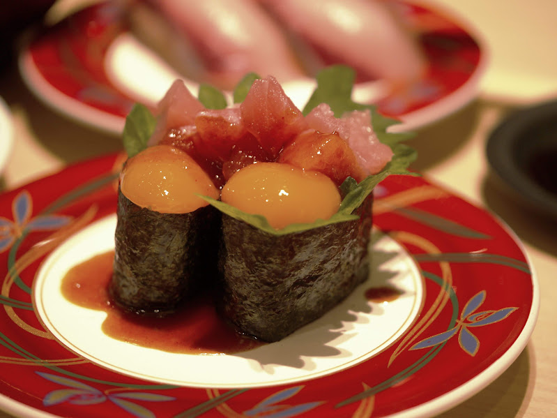 大起水産　まぐろパーク　堺本店
