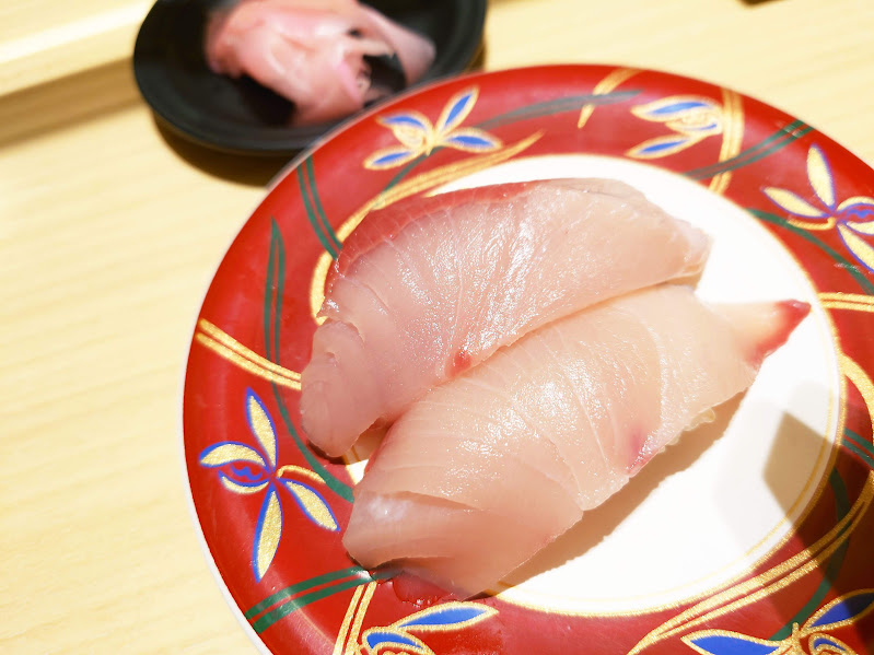 大起水産 ランチ