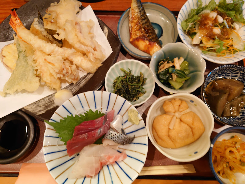 みかん 泉大津