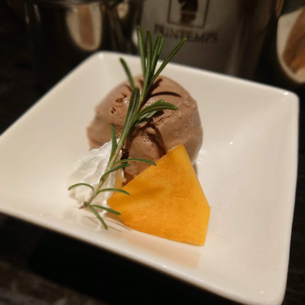 プランタン 泉大津 ランチ メニュー