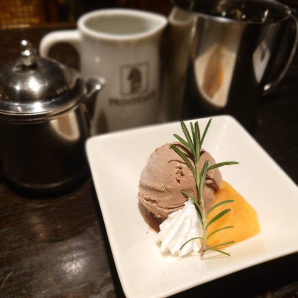 プランタン 泉大津 ランチ メニュー