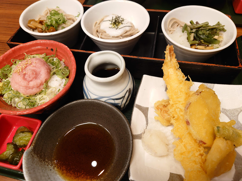 天風　写真　レビュー