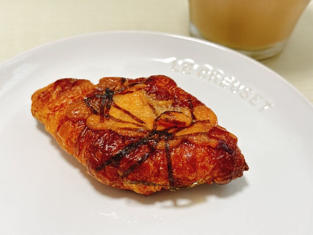 ペンギンベーカリー 堺泉北店 クチコミ