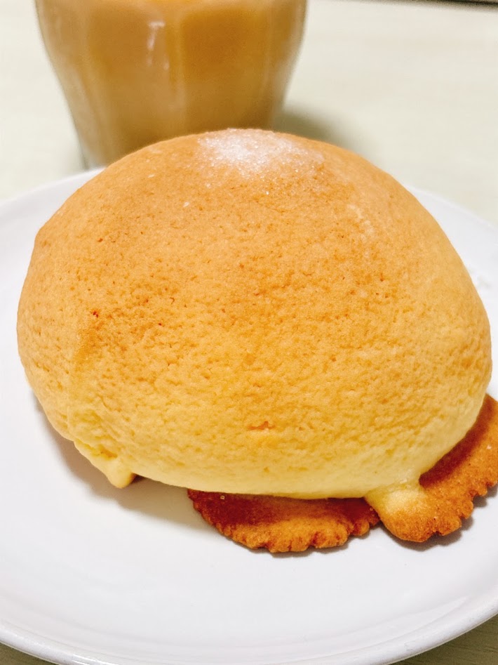 パン工房サンク　貝塚　写真　クチコミ