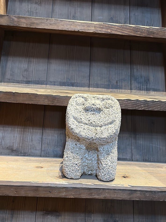 ロジエ 柳店 クチコミ