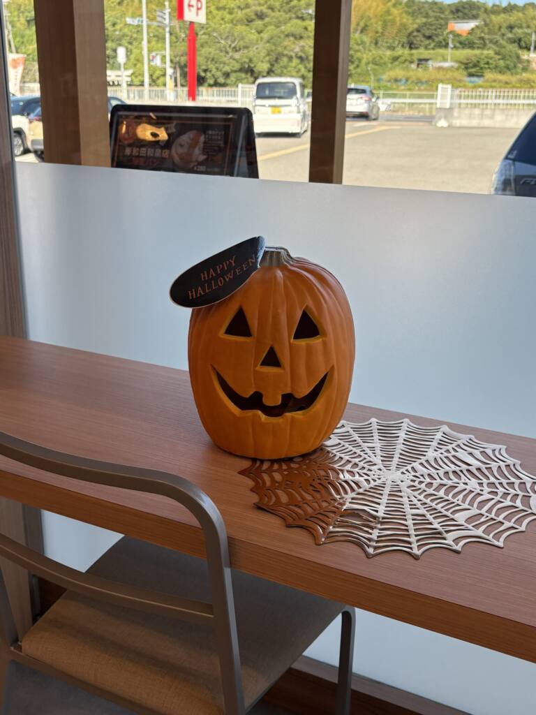 パン工房カワ 岸和田和泉店 クチコミ