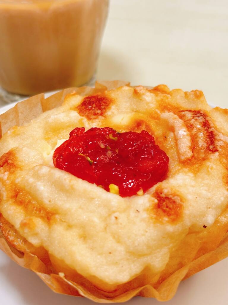 パン工房カワ 岸和田和泉店 クチコミ