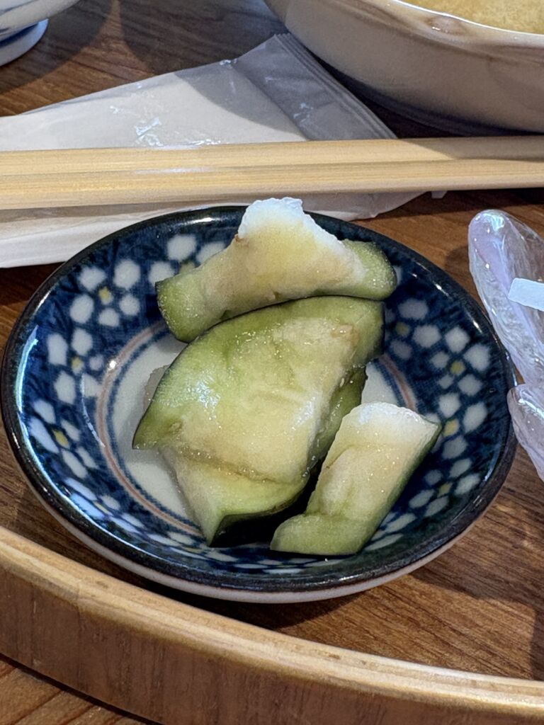 マッコ食堂 和泉市 ランチ