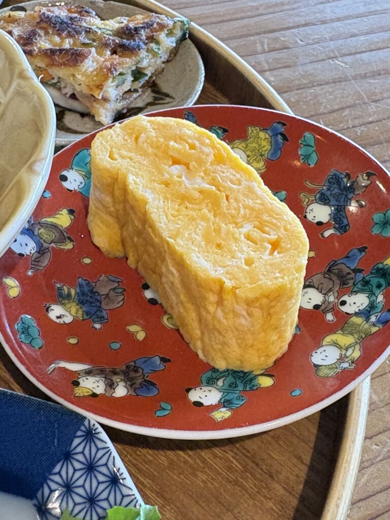 マッコ食堂 和泉市 ランチ